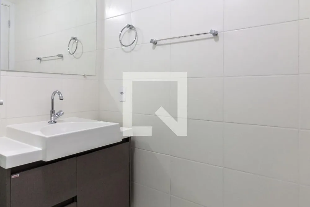 Apartamento, 1 quarto, 26 m² - Foto 3