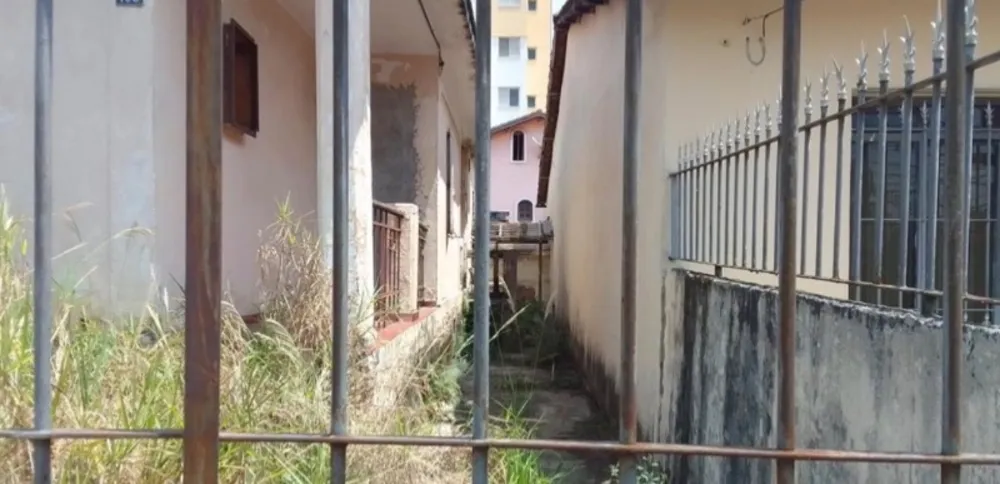 Terreno, 342 m² - Foto 2