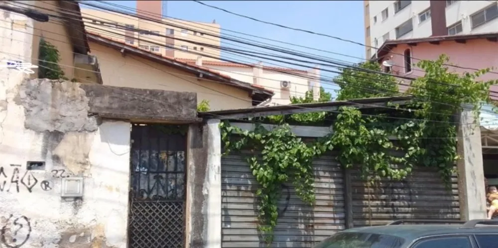 Terreno, 342 m² - Foto 8