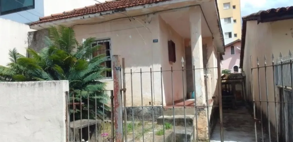 Terreno, 342 m² - Foto 3