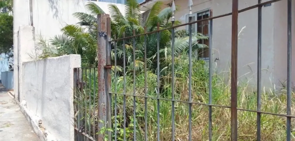 Terreno, 342 m² - Foto 6