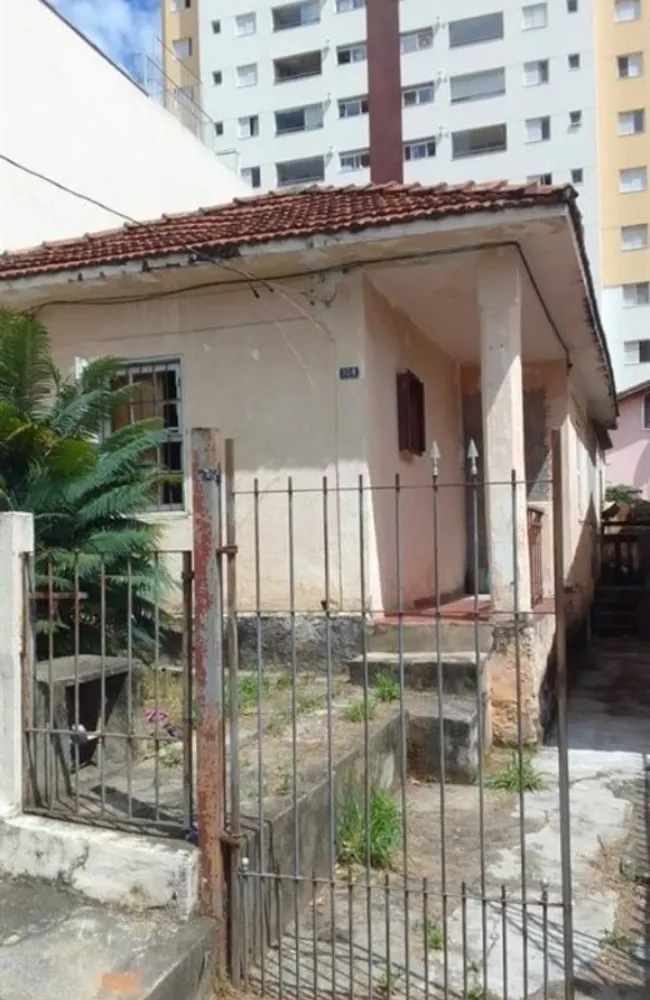 Terreno, 342 m² - Foto 4