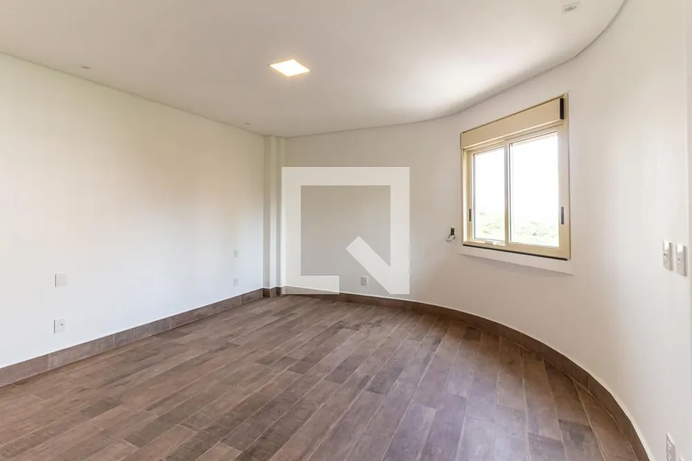 Apartamento, 2 quartos, 98 m² - Foto 4