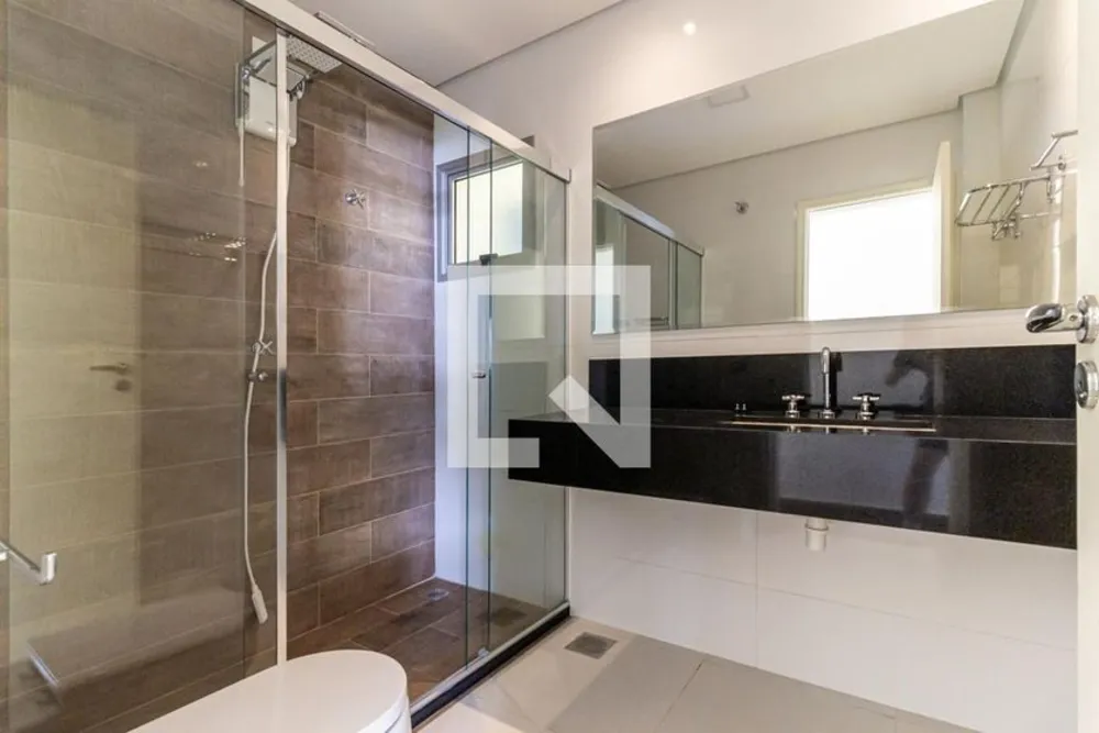 Apartamento, 2 quartos, 98 m² - Foto 3