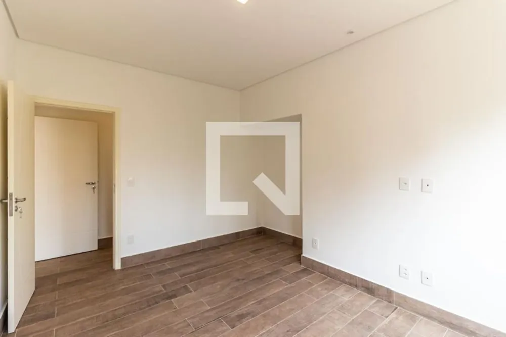 Apartamento, 2 quartos, 98 m² - Foto 8