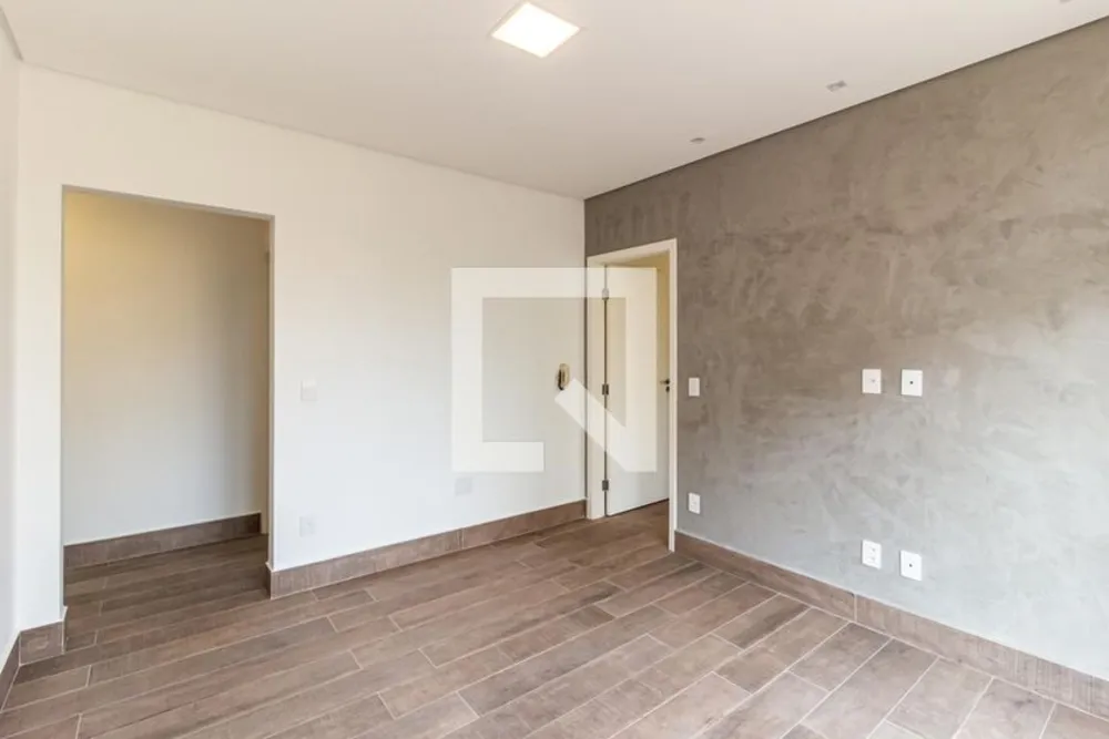 Apartamento, 2 quartos, 98 m² - Foto 6
