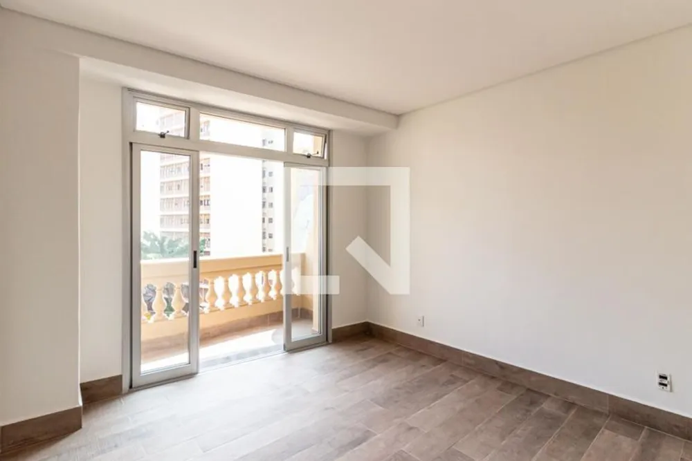 Apartamento, 2 quartos, 98 m² - Foto 7