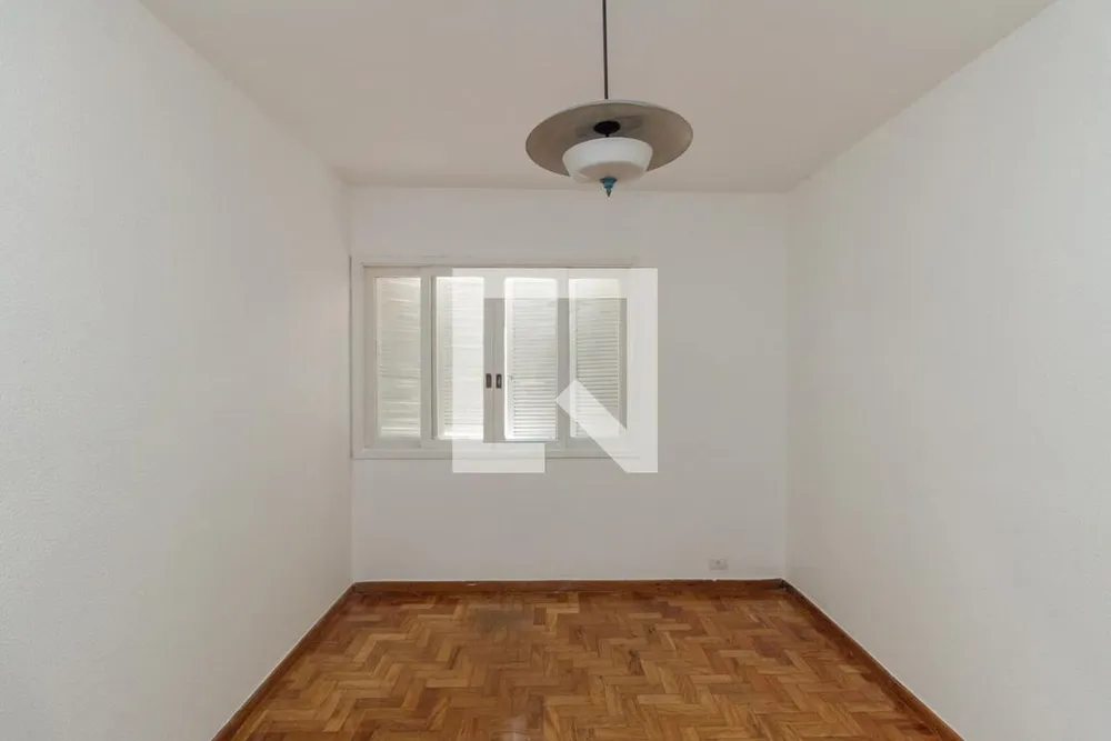 Apartamento, 2 quartos, 84 m² - Foto 2
