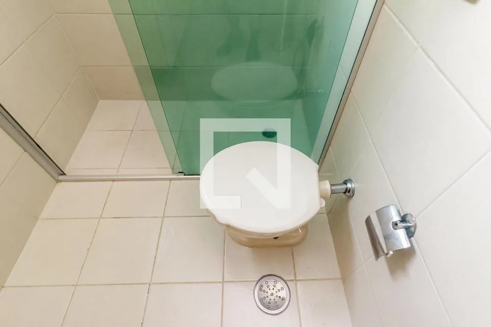 Apartamento, 2 quartos, 84 m² - Foto 3