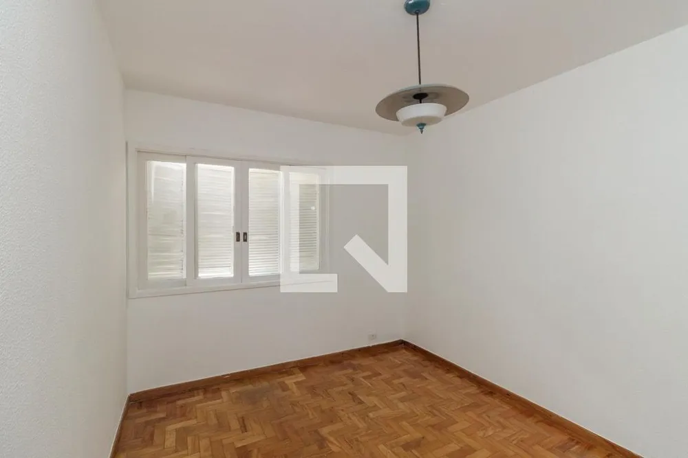 Apartamento, 2 quartos, 84 m² - Foto 4
