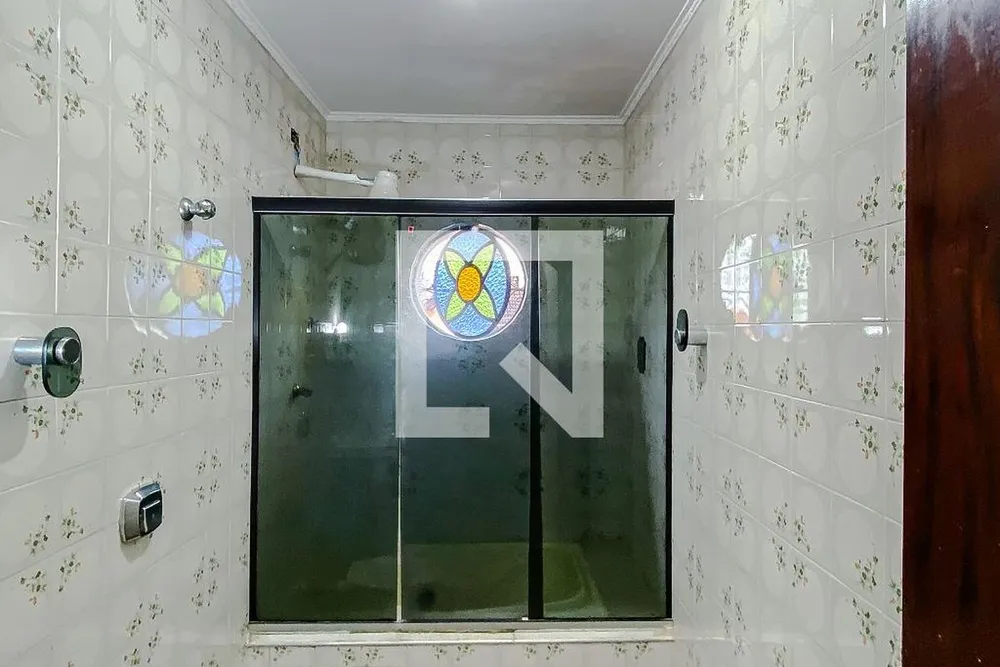 Casa, 4 quartos, 194 m² - Foto 4