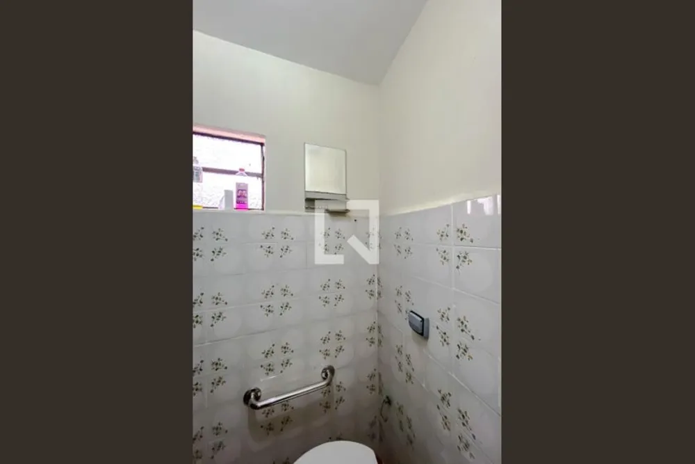 Casa, 4 quartos, 194 m² - Foto 13