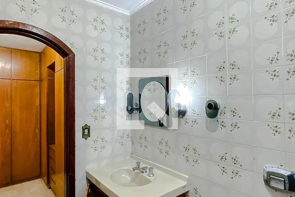 Casa, 4 quartos, 194 m² - Foto 3