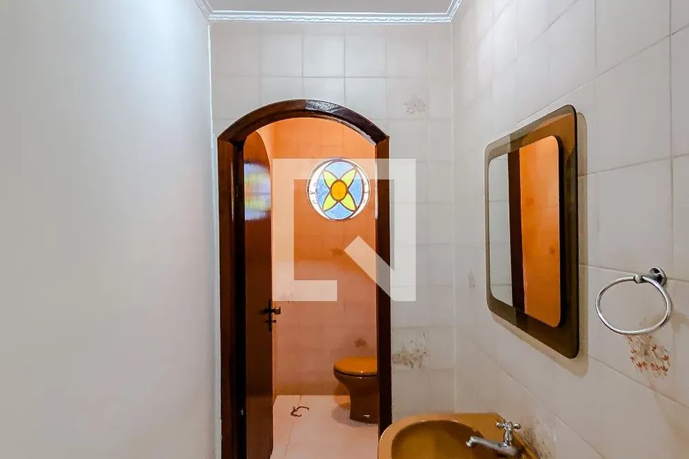 Casa, 4 quartos, 194 m² - Foto 11