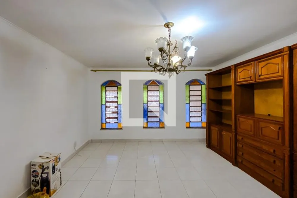 Casa, 4 quartos, 194 m² - Foto 8