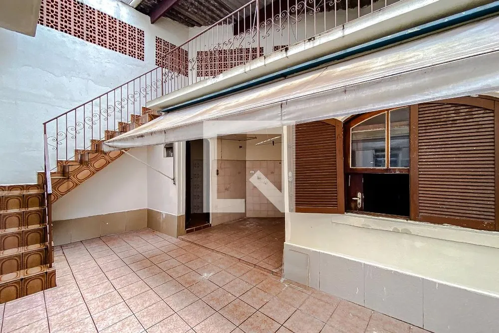 Casa, 4 quartos, 194 m² - Foto 5