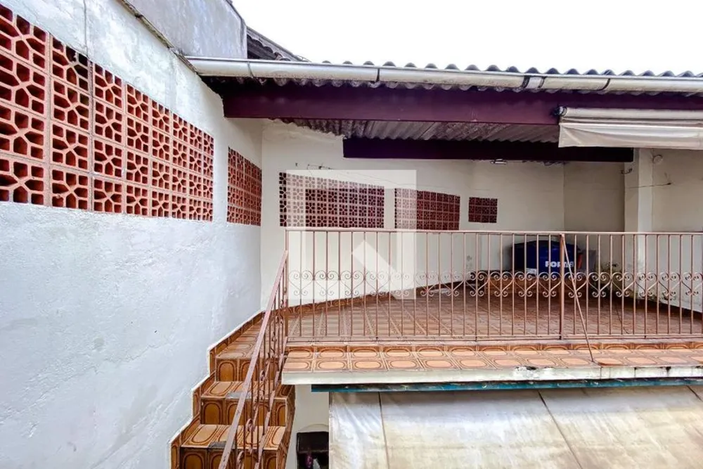 Casa, 4 quartos, 194 m² - Foto 14