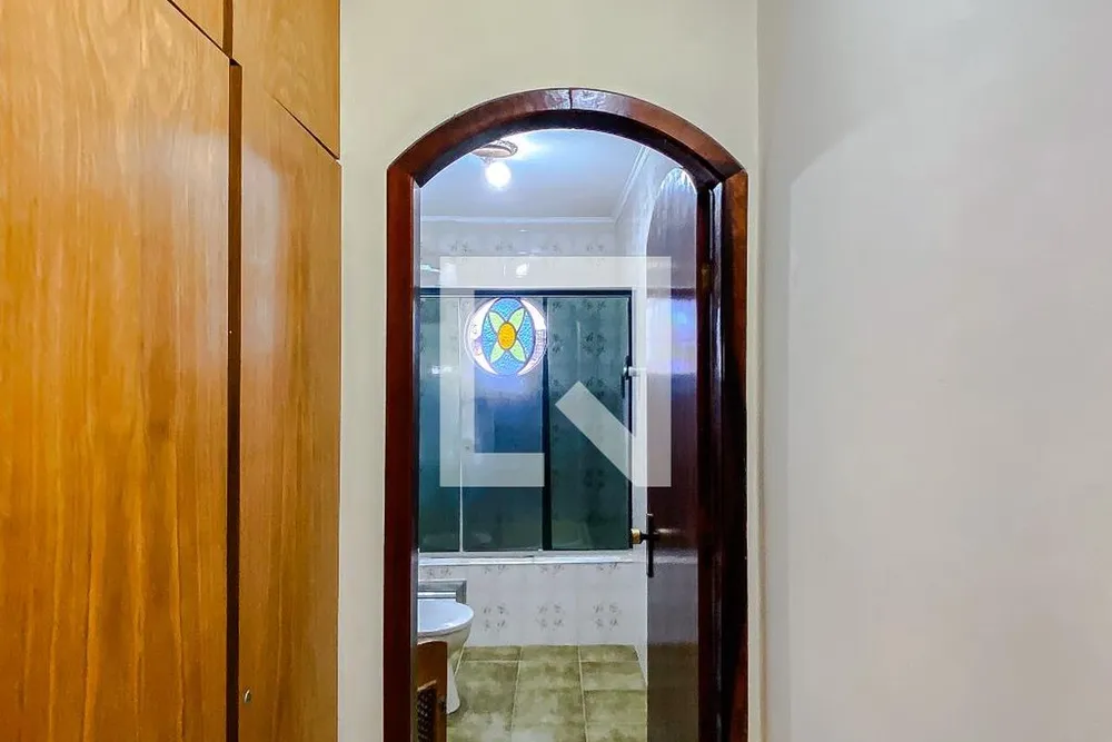 Casa, 4 quartos, 194 m² - Foto 12