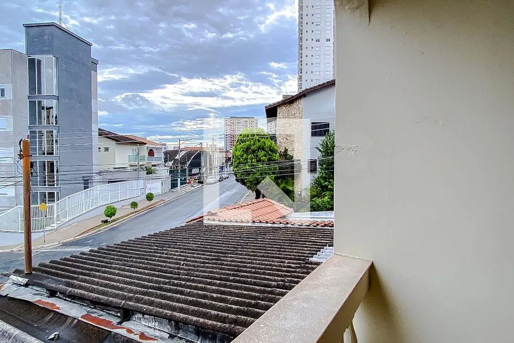 Casa, 4 quartos, 194 m² - Foto 6