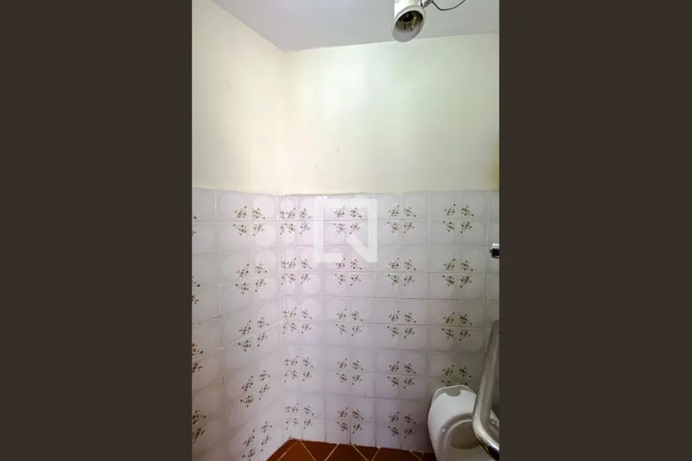 Casa, 4 quartos, 194 m² - Foto 10