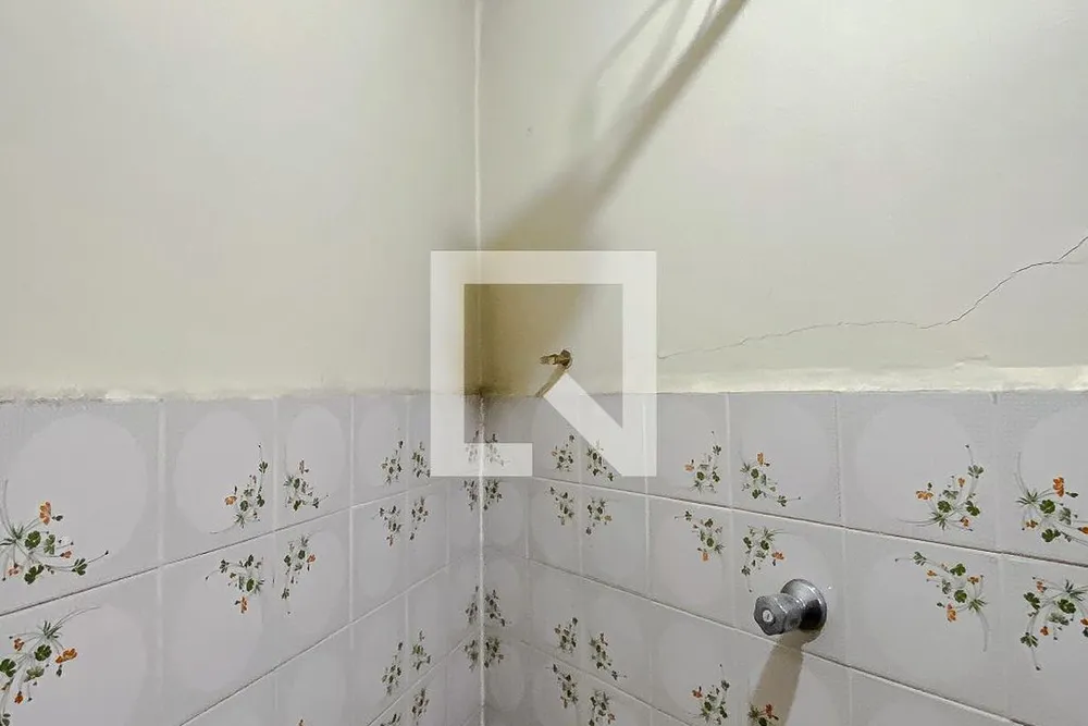 Casa, 4 quartos, 194 m² - Foto 7