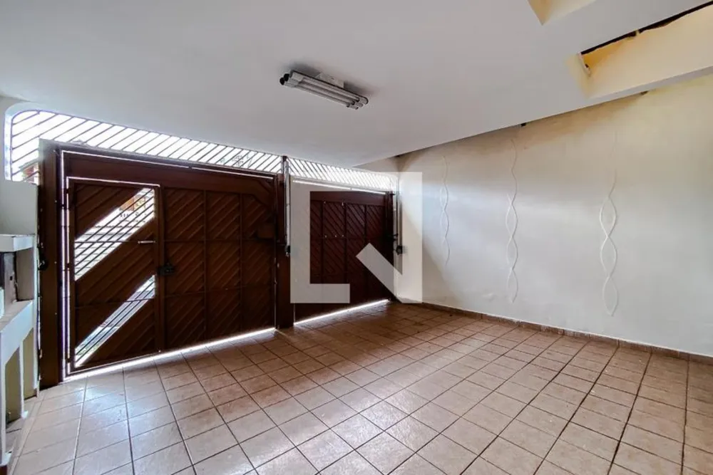 Casa, 4 quartos, 194 m² - Foto 9