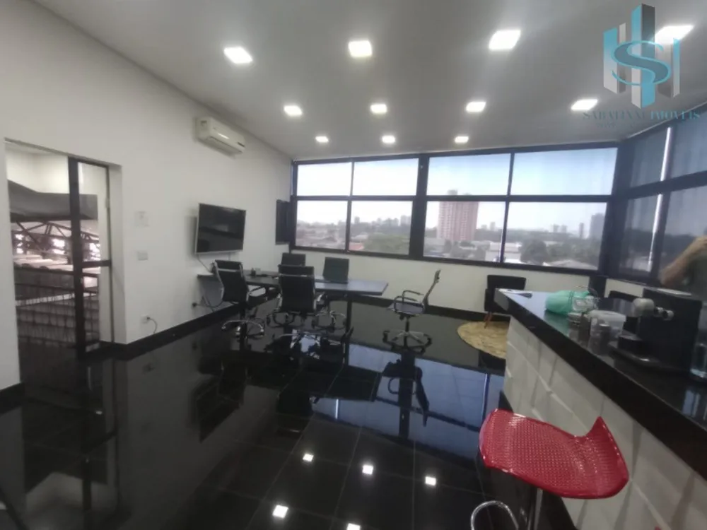 Depósito-Galpão, 800 m² - Foto 7