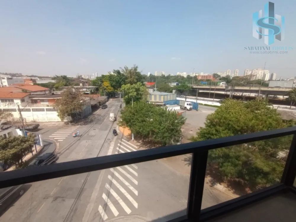 Depósito-Galpão, 800 m² - Foto 6