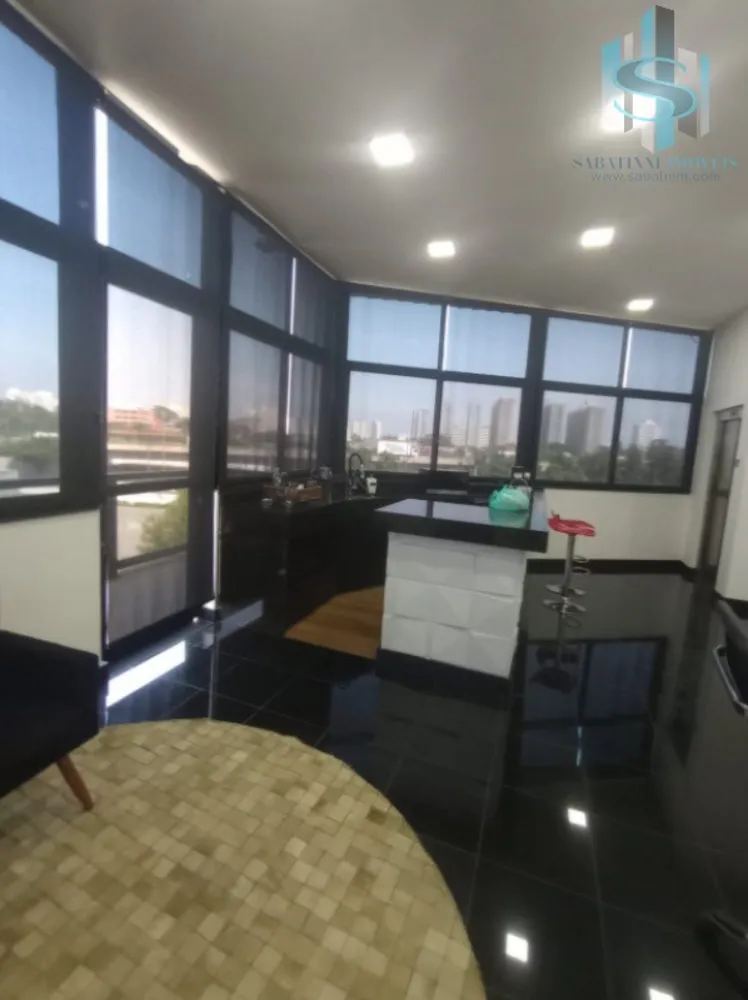 Depósito-Galpão, 800 m² - Foto 11