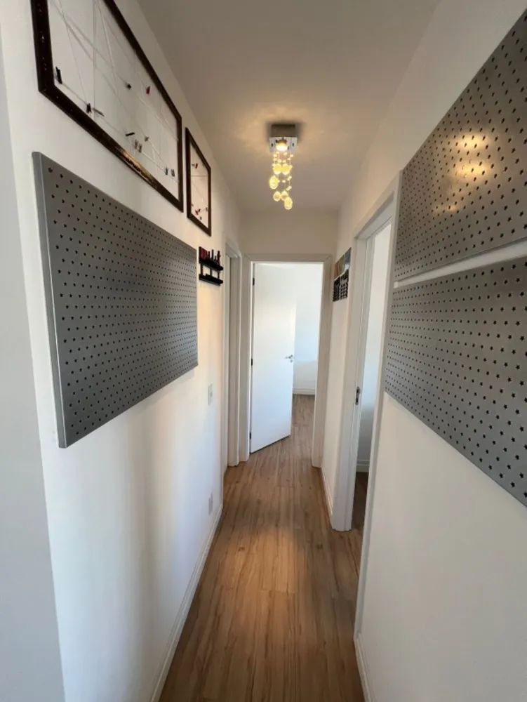 Apartamento, 2 quartos, 64 m² - Foto 6