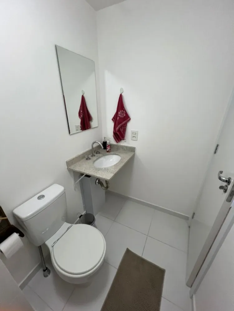 Apartamento, 2 quartos, 64 m² - Foto 8