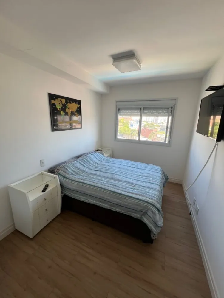 Apartamento, 2 quartos, 64 m² - Foto 3