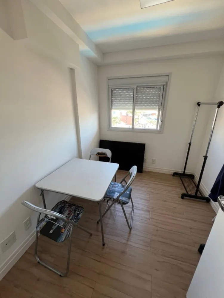 Apartamento, 2 quartos, 64 m² - Foto 7