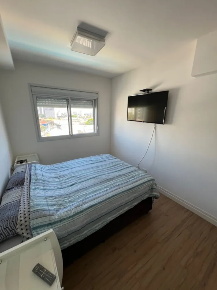 Apartamento, 2 quartos, 64 m² - Foto 5