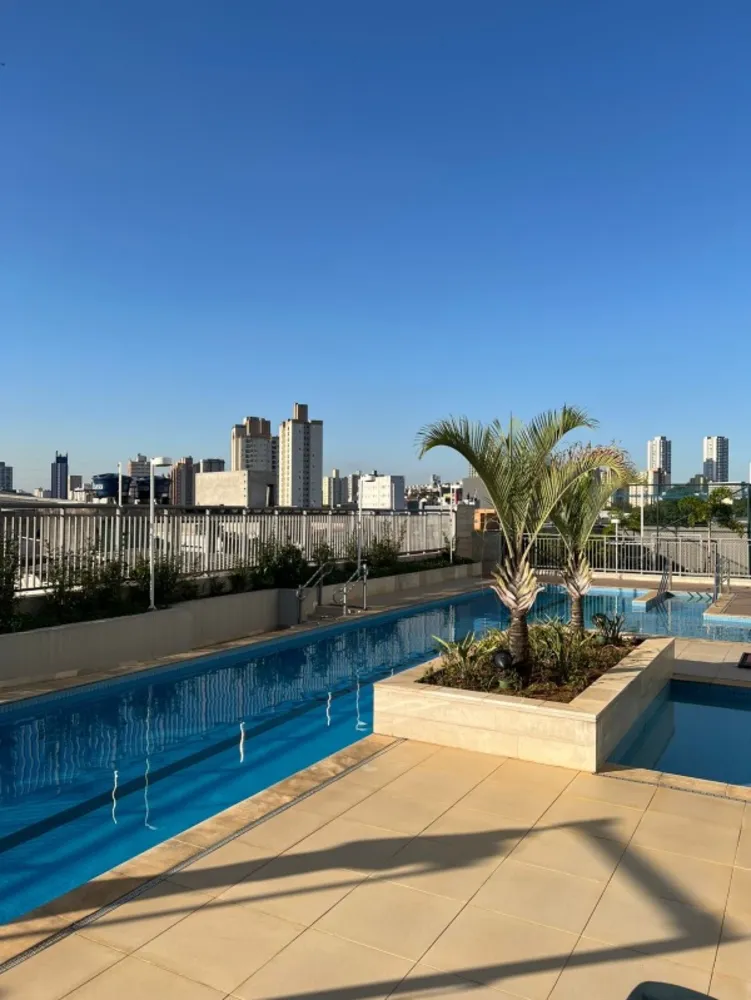 Apartamento, 2 quartos, 64 m² - Foto 5