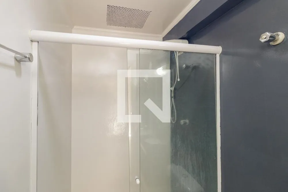 Apartamento, 1 quarto, 40 m² - Foto 2