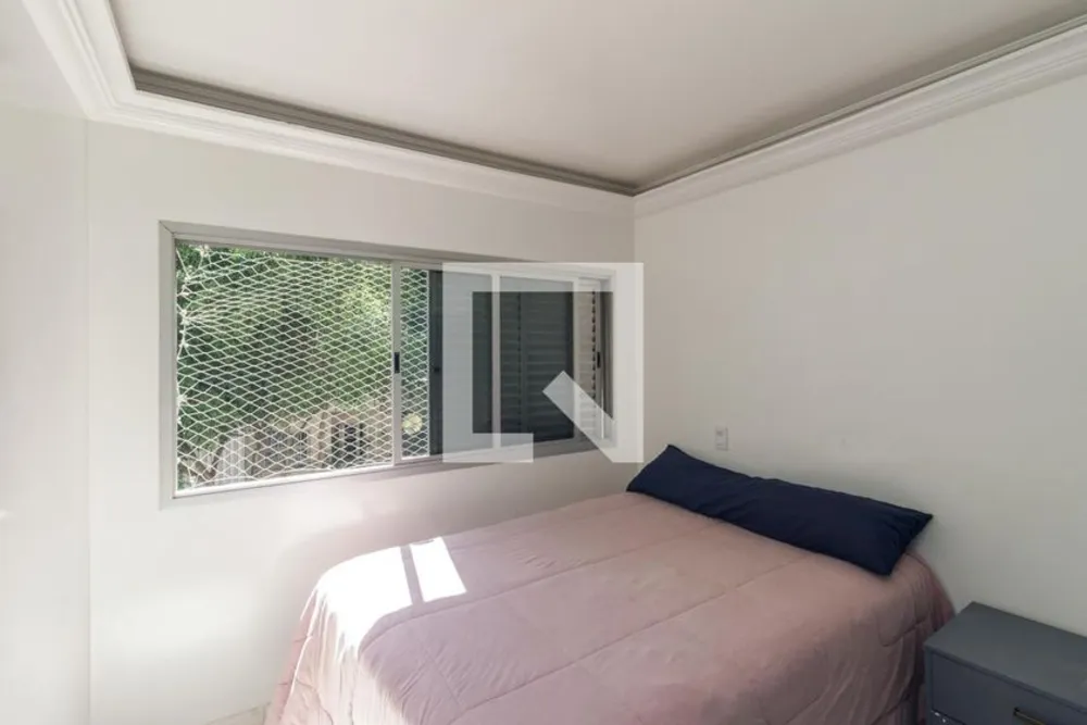 Apartamento, 1 quarto, 40 m² - Foto 1
