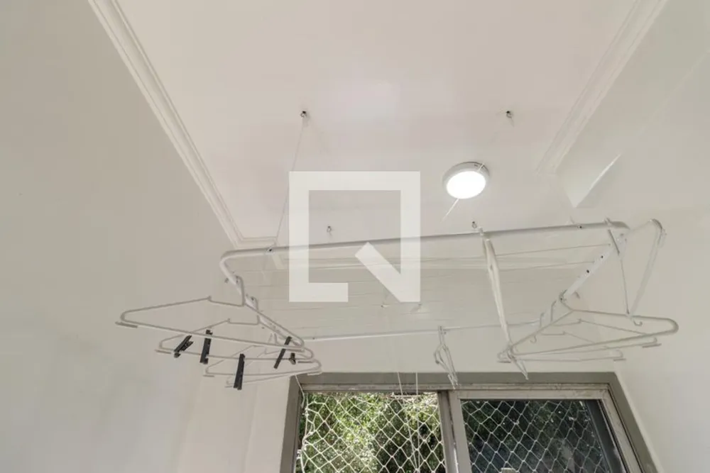 Apartamento, 1 quarto, 40 m² - Foto 3