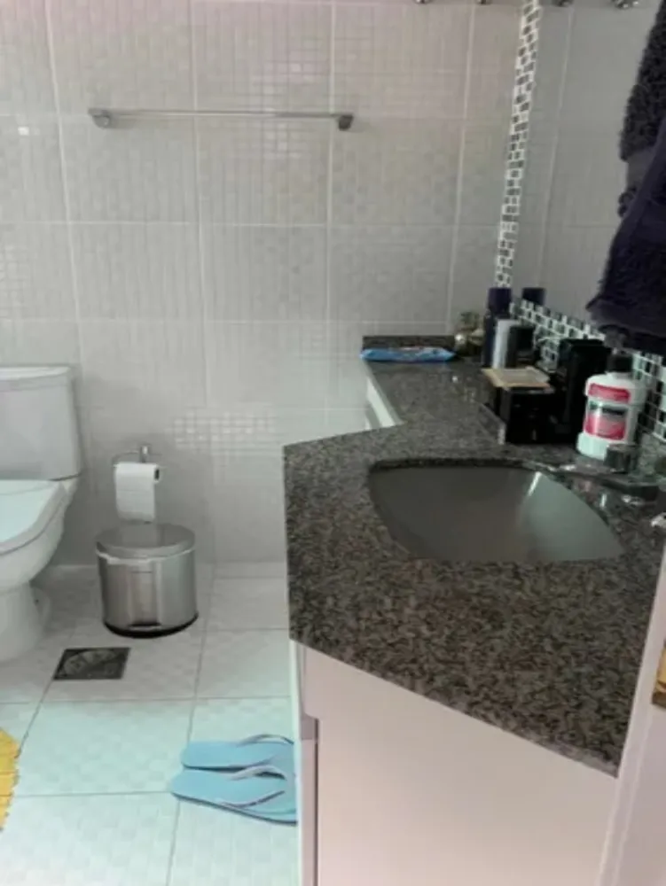 Apartamento, 4 quartos, 180 m² - Foto 10