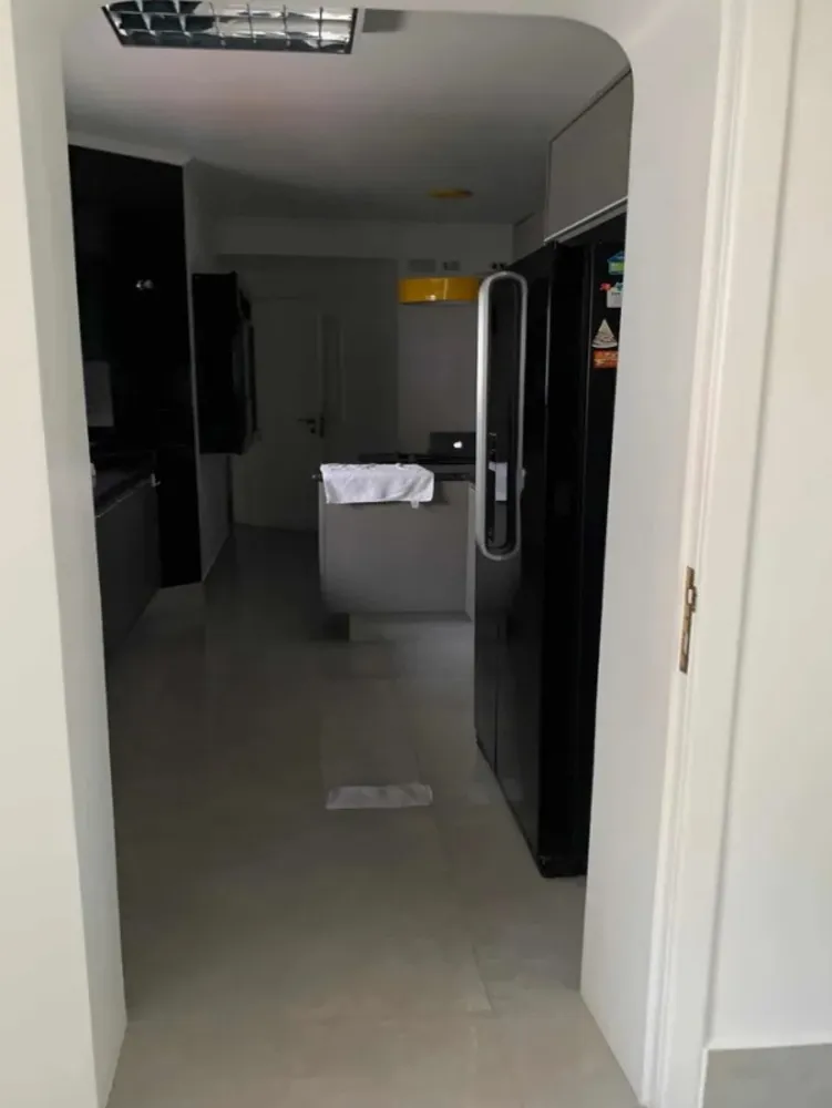 Apartamento, 4 quartos, 180 m² - Foto 15