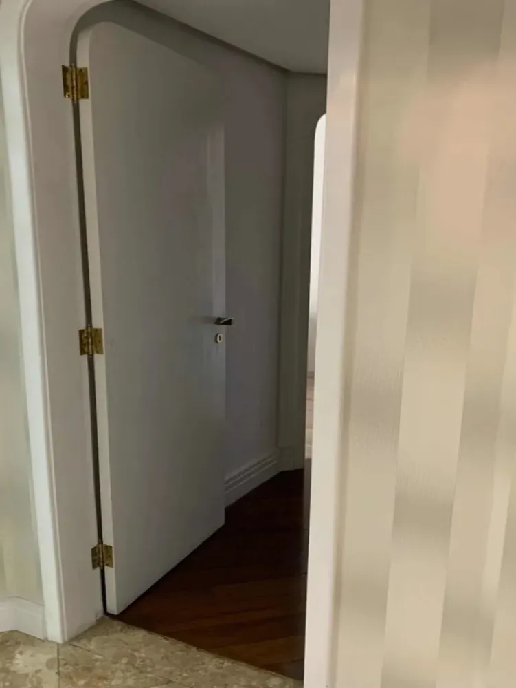 Apartamento, 4 quartos, 180 m² - Foto 16