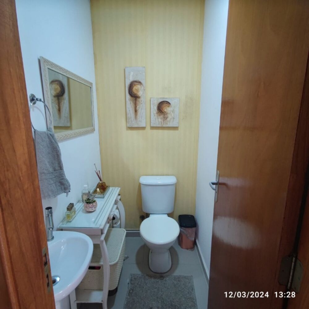 Casa, 2 quartos, 71 m² - Foto 5