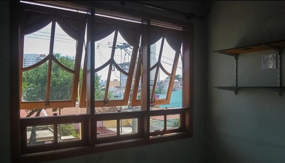 Casa, 3 quartos, 200 m² - Foto 3