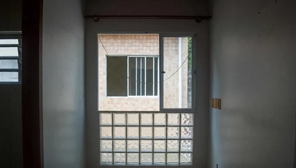 Casa, 3 quartos, 200 m² - Foto 1