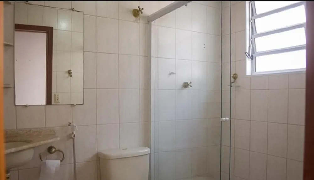 Casa, 3 quartos, 200 m² - Foto 6