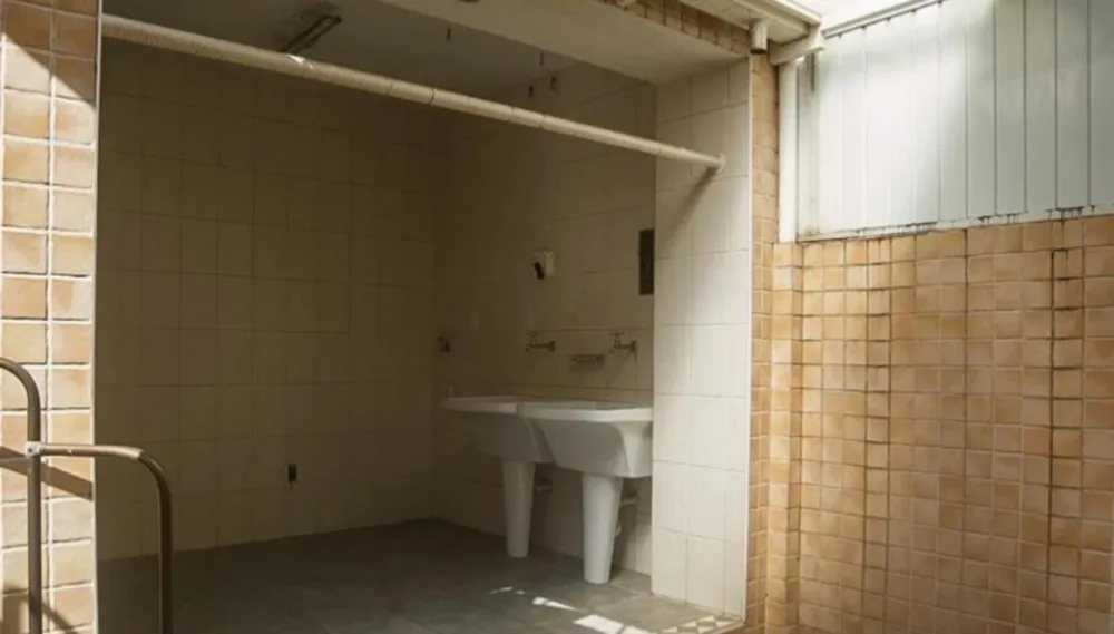 Casa, 3 quartos, 200 m² - Foto 2