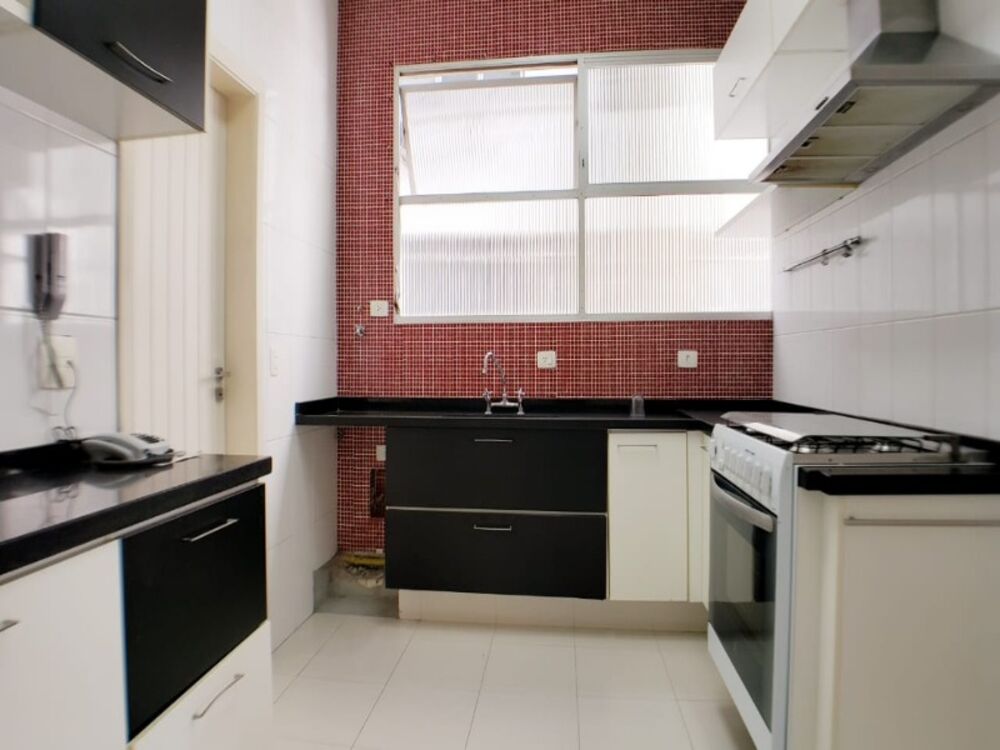 Apartamento, 4 quartos, 271 m² - Foto 4