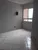 Apartamento, 1 quarto, 43 m² - Foto 1