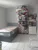 Apartamento, 1 quarto, 43 m² - Foto 5