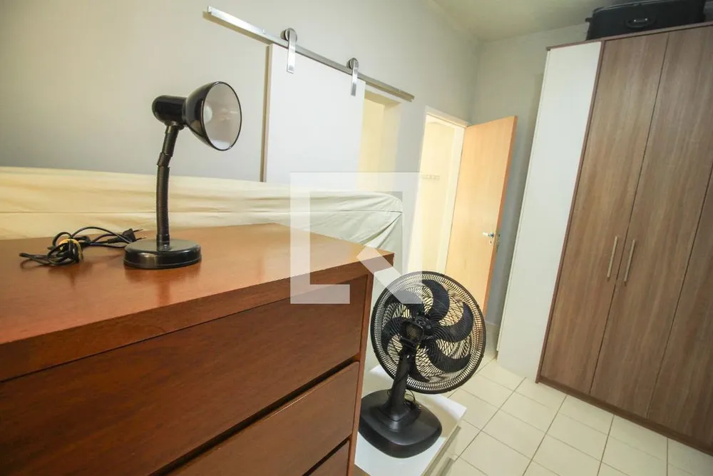 Casa, 4 quartos, 198 m² - Foto 11
